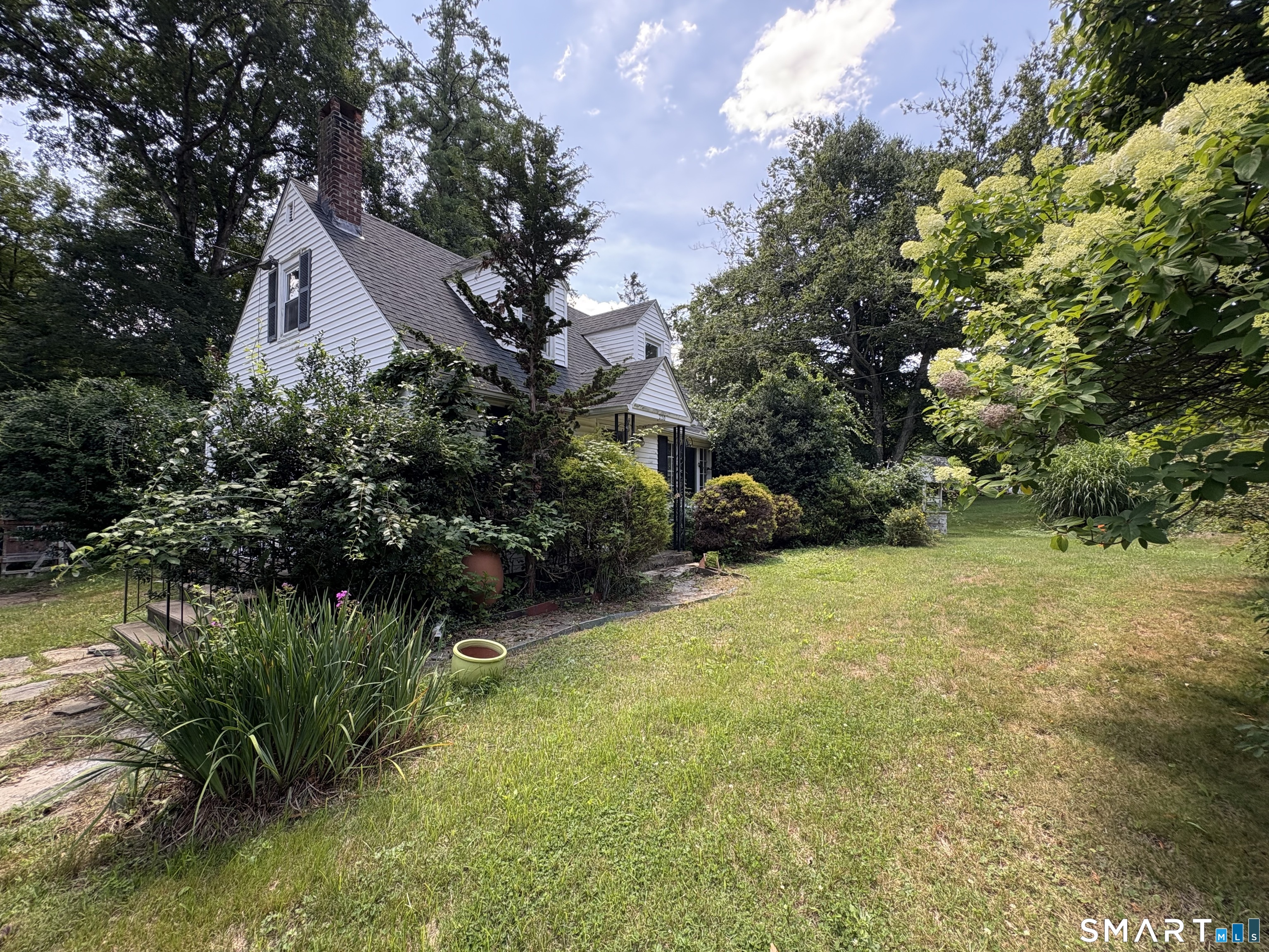 220 School Street