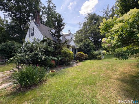Tiny photo for 220 School Street, Coventry, CT 06238 (MLS # 24193582)
