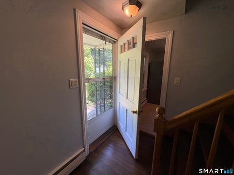 Tiny photo for 220 School Street, Coventry, CT 06238 (MLS # 24193582)
