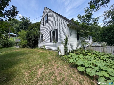 Tiny photo for 220 School Street, Coventry, CT 06238 (MLS # 24193582)