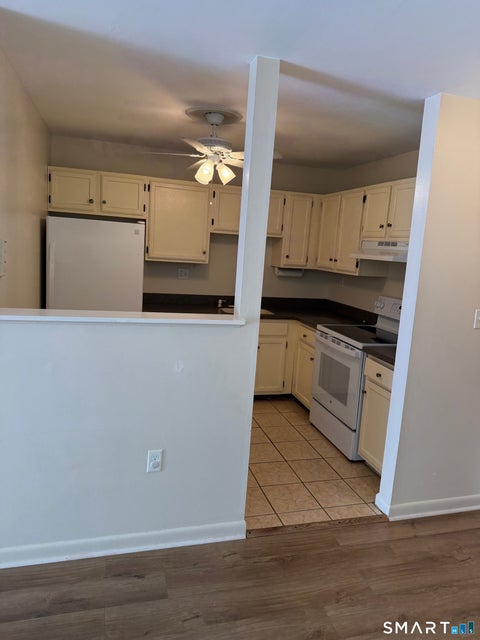 Tiny photo for 2306 Cromwell Hills Drive, Cromwell, CT 06416 (MLS # 24209161)