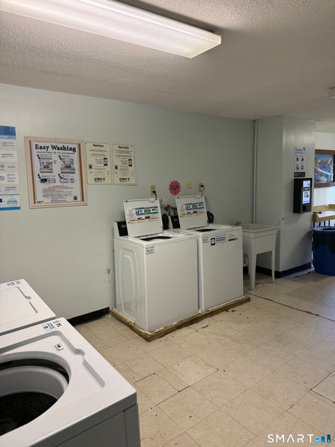Tiny photo for 2306 Cromwell Hills Drive, Cromwell, CT 06416 (MLS # 24209161)
