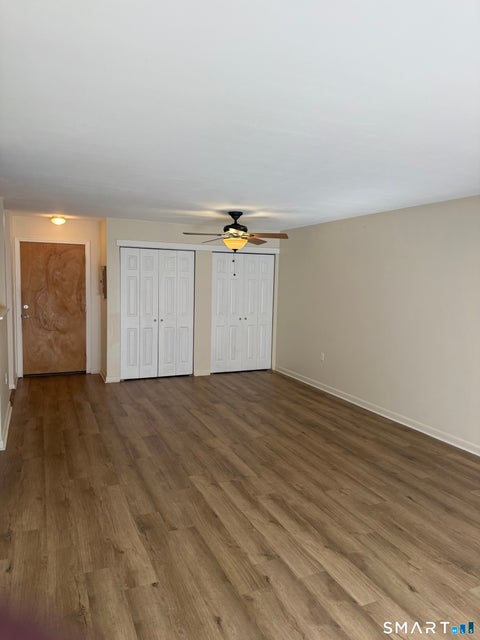 Tiny photo for 2306 Cromwell Hills Drive, Cromwell, CT 06416 (MLS # 24209161)