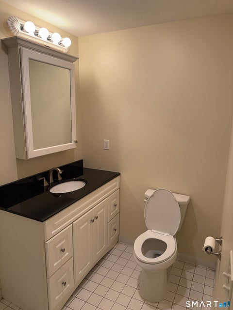 Tiny photo for 2306 Cromwell Hills Drive, Cromwell, CT 06416 (MLS # 24209161)