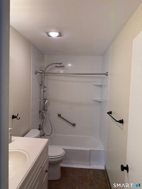 Tiny photo for 2306 Cromwell Hills Drive, Cromwell, CT 06416 (MLS # 24209161)