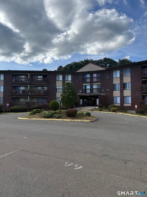 Tiny photo for 2306 Cromwell Hills Drive, Cromwell, CT 06416 (MLS # 24209161)