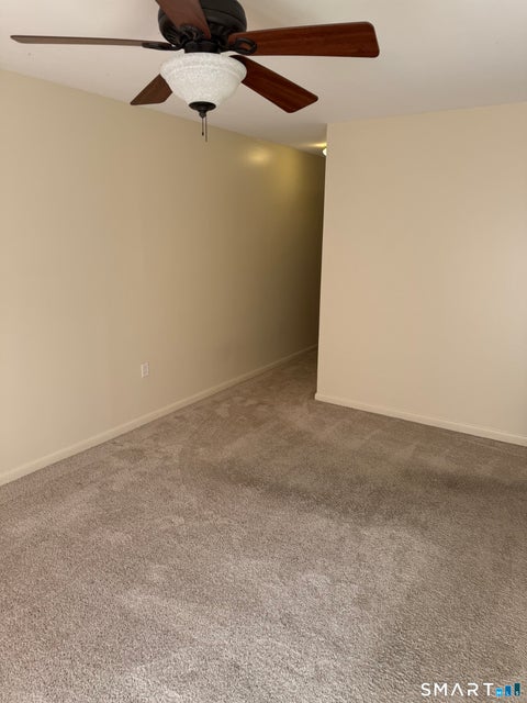 Tiny photo for 2306 Cromwell Hills Drive, Cromwell, CT 06416 (MLS # 24209161)