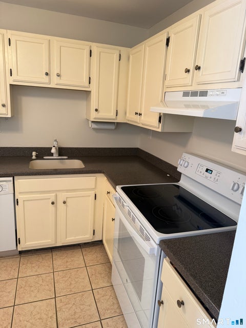 Tiny photo for 2306 Cromwell Hills Drive, Cromwell, CT 06416 (MLS # 24209161)