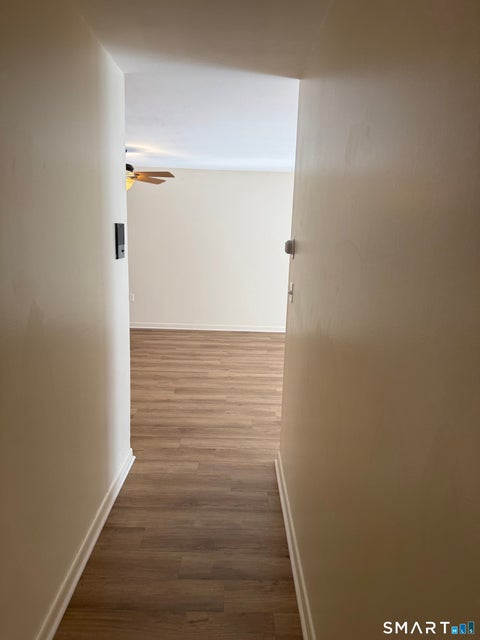 Tiny photo for 2306 Cromwell Hills Drive, Cromwell, CT 06416 (MLS # 24209161)