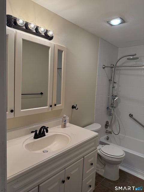 Tiny photo for 2306 Cromwell Hills Drive, Cromwell, CT 06416 (MLS # 24209161)