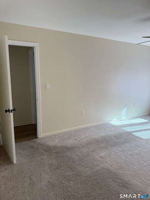 Tiny photo for 2306 Cromwell Hills Drive, Cromwell, CT 06416 (MLS # 24209161)