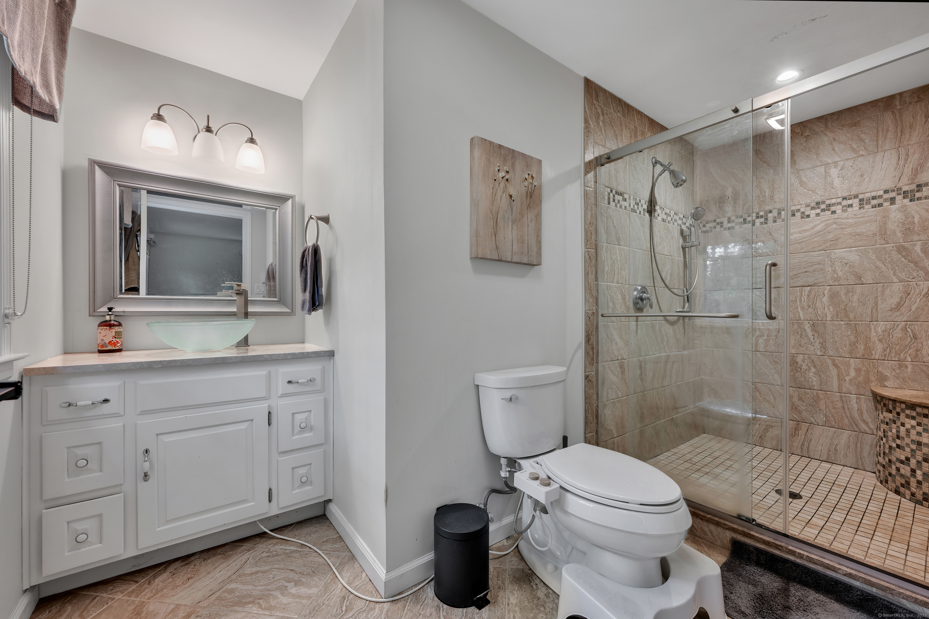 125 Cornwall Road, Burlington, Connecticut image 27