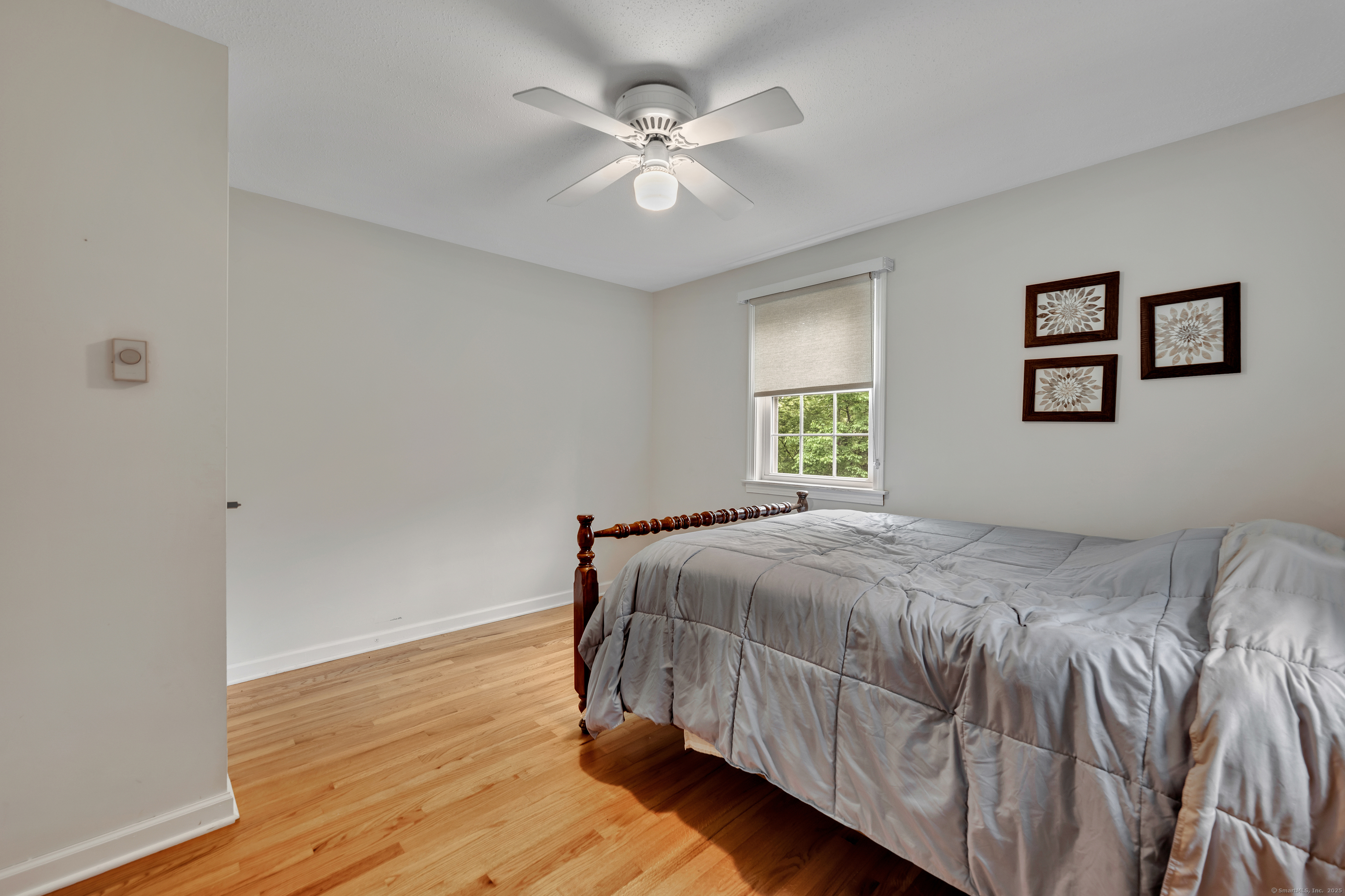 125 Cornwall Road, Burlington, Connecticut image 20