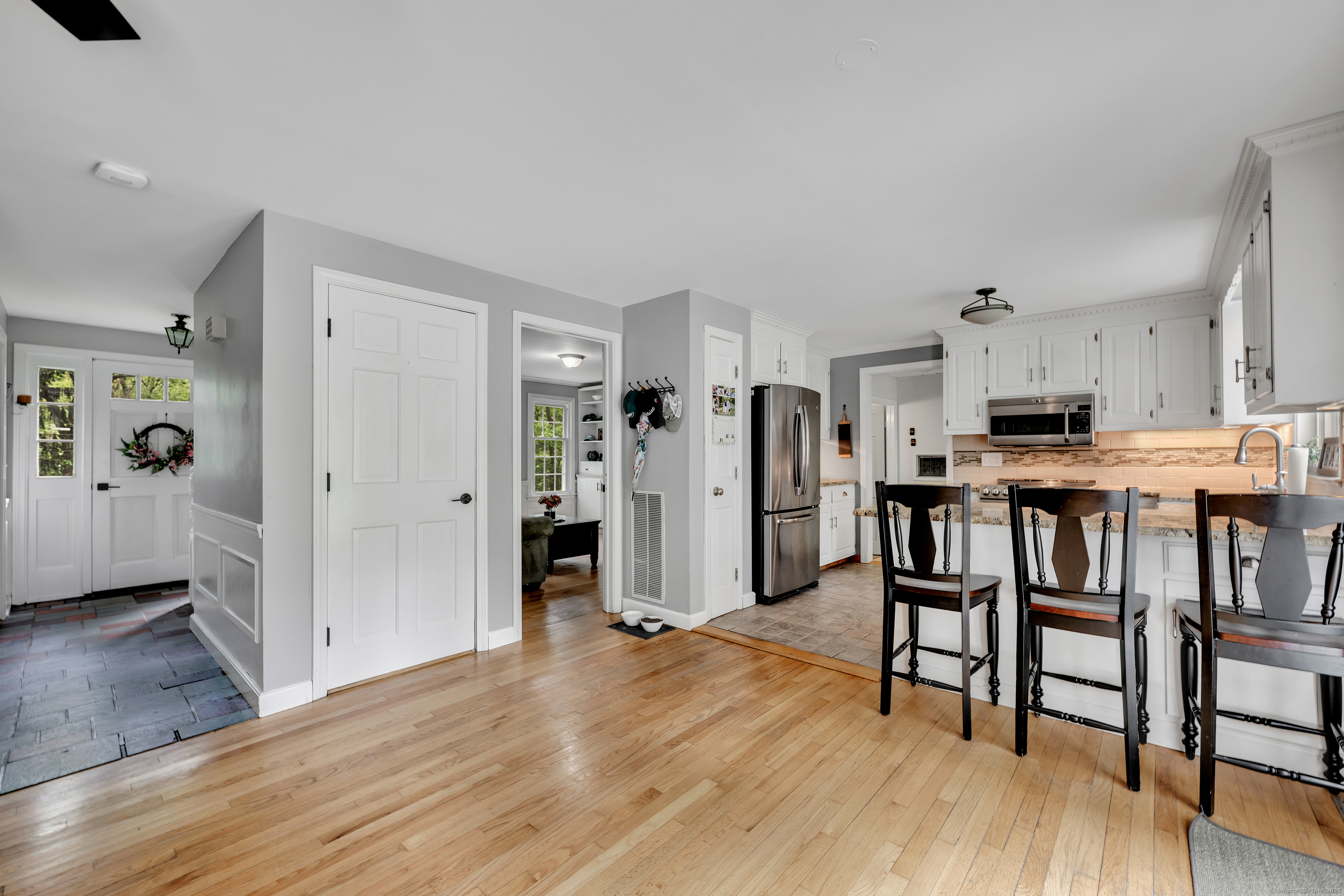 125 Cornwall Road, Burlington, Connecticut image 7