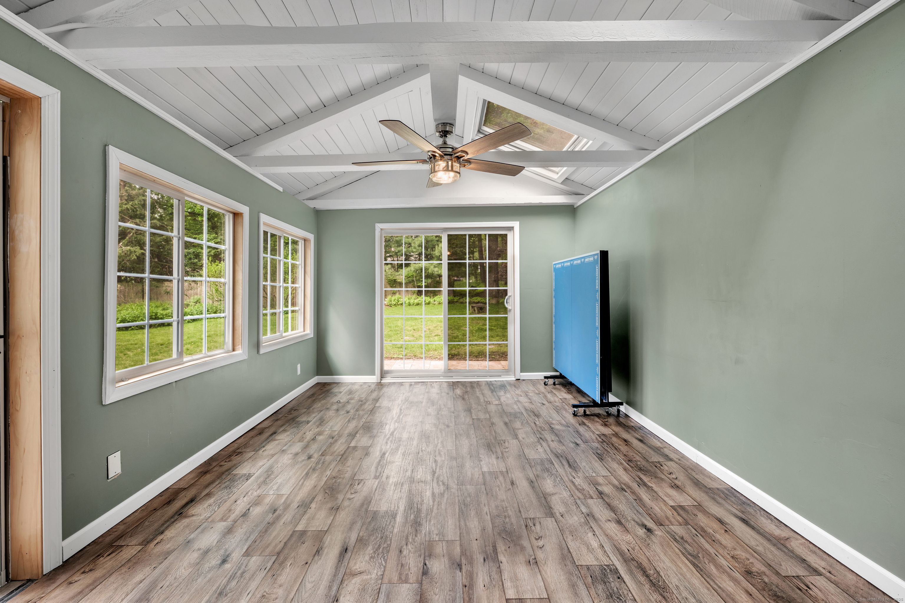 125 Cornwall Road, Burlington, Connecticut image 19