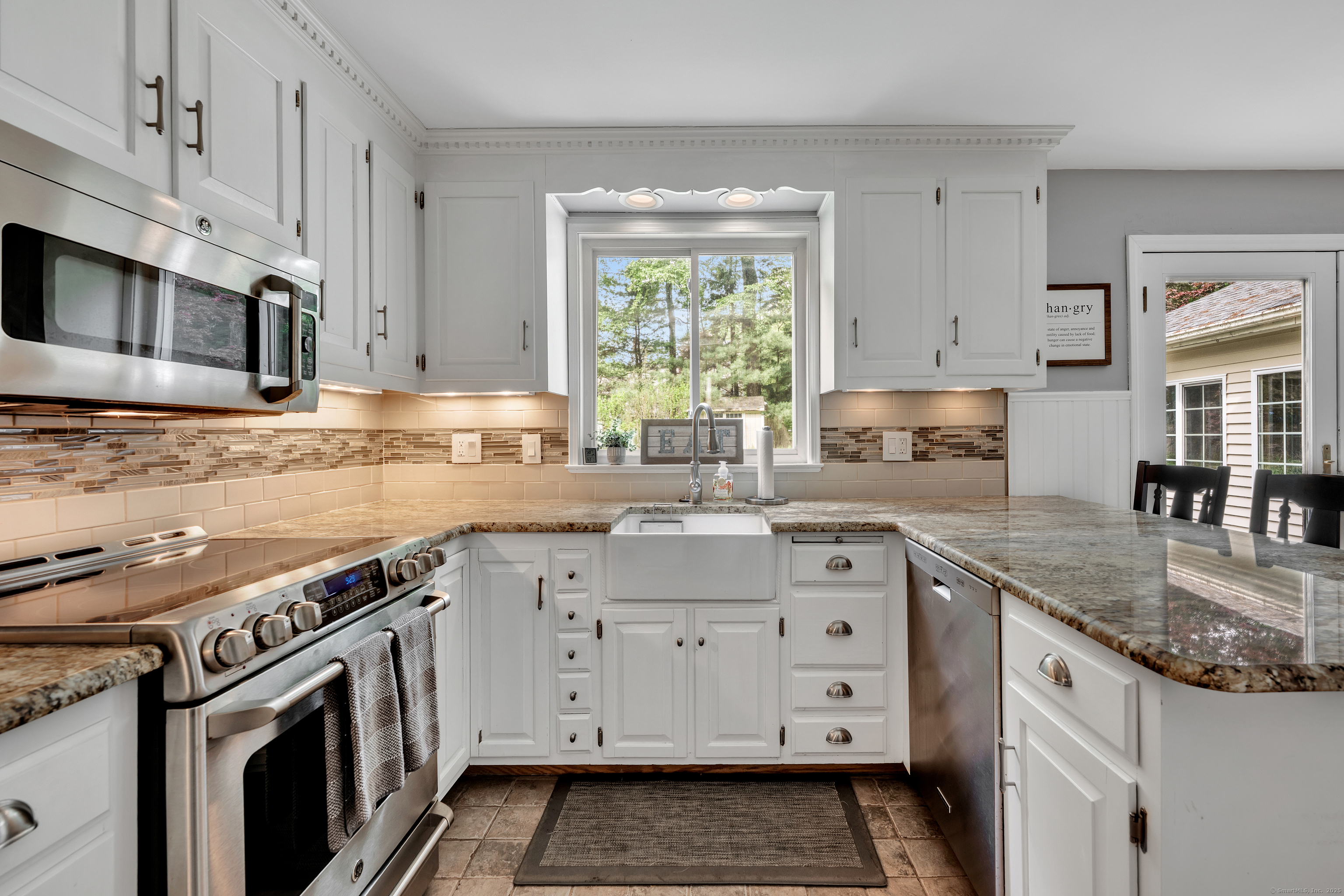 125 Cornwall Road, Burlington, Connecticut image 9