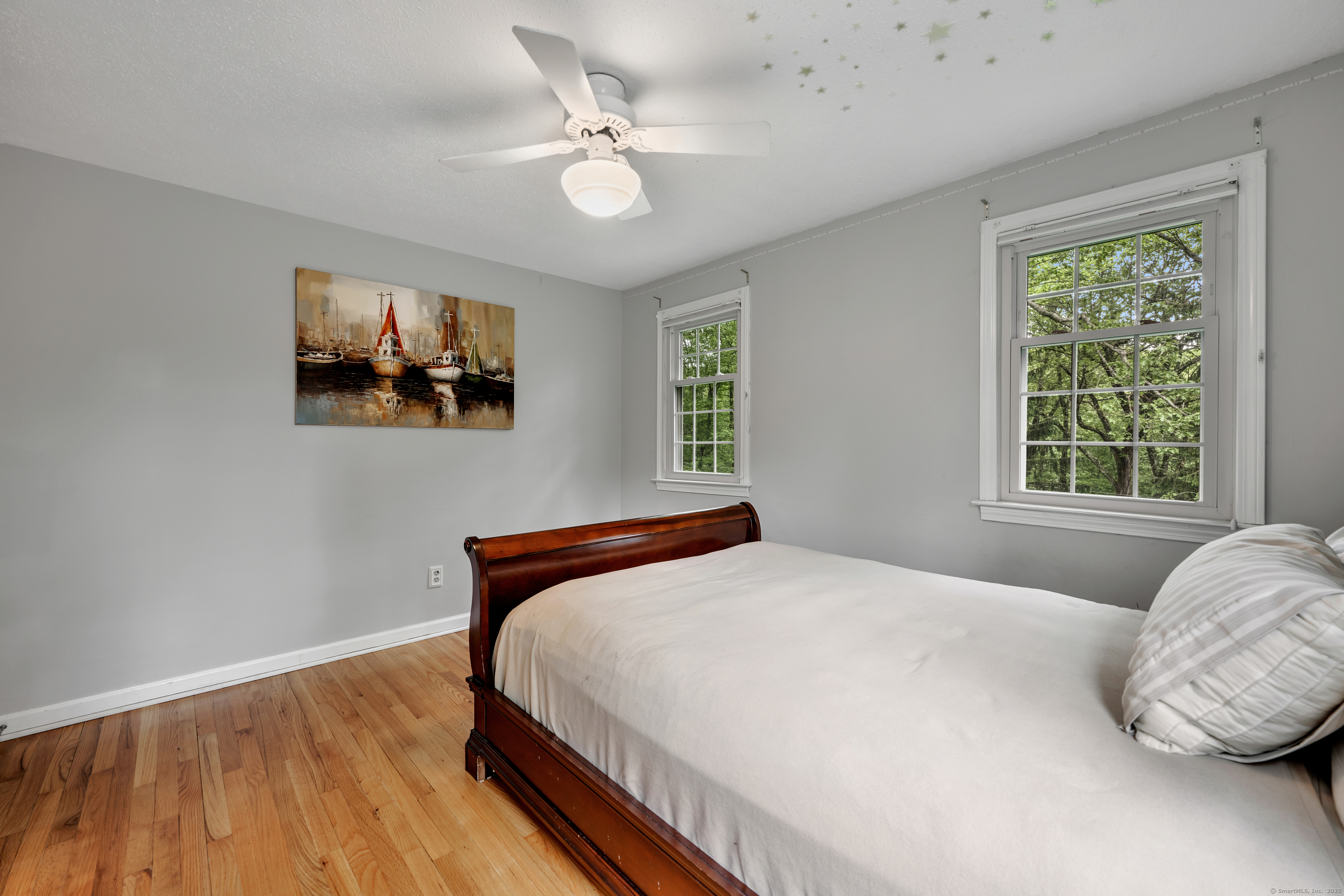 125 Cornwall Road, Burlington, Connecticut image 22