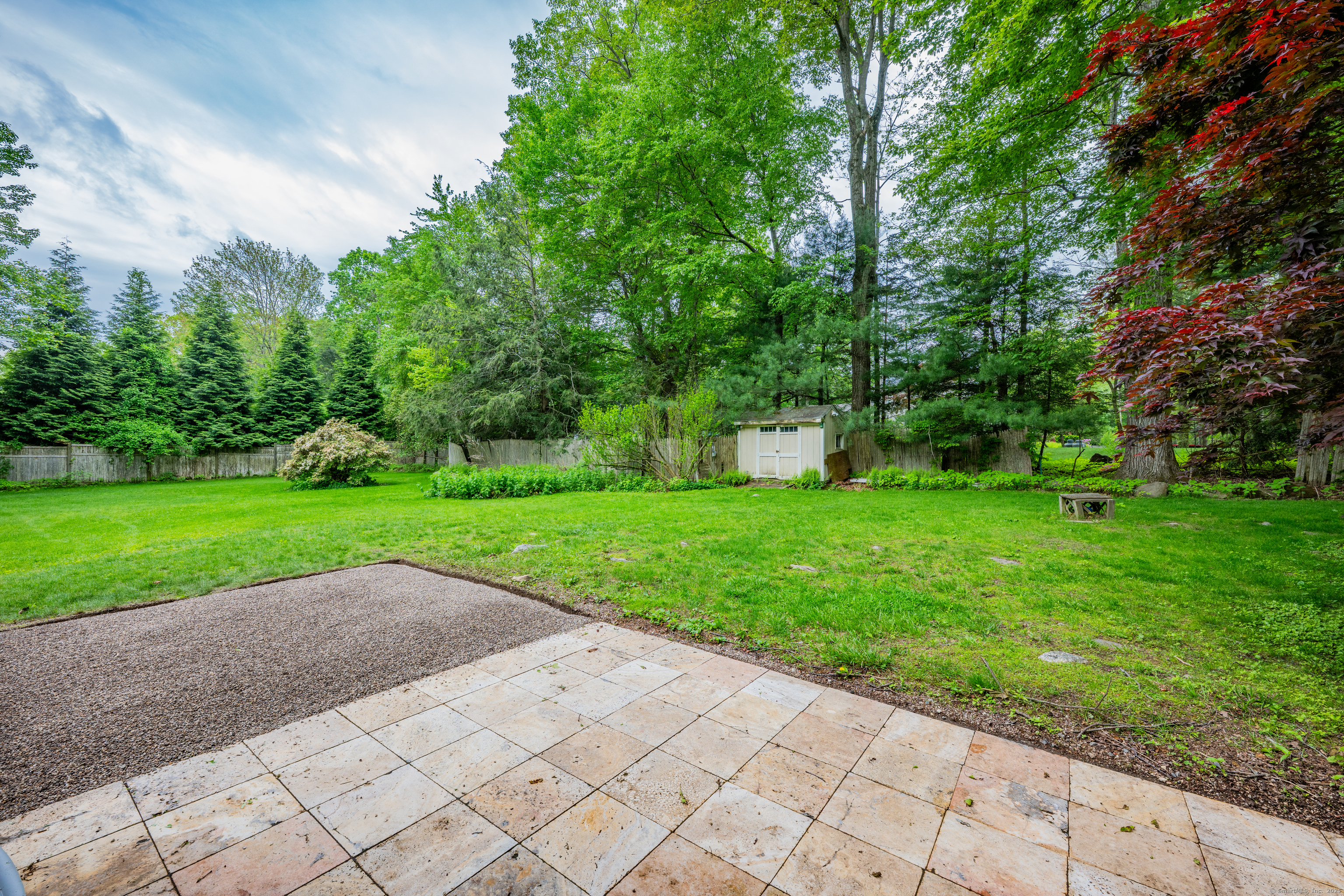 125 Cornwall Road, Burlington, Connecticut image 30