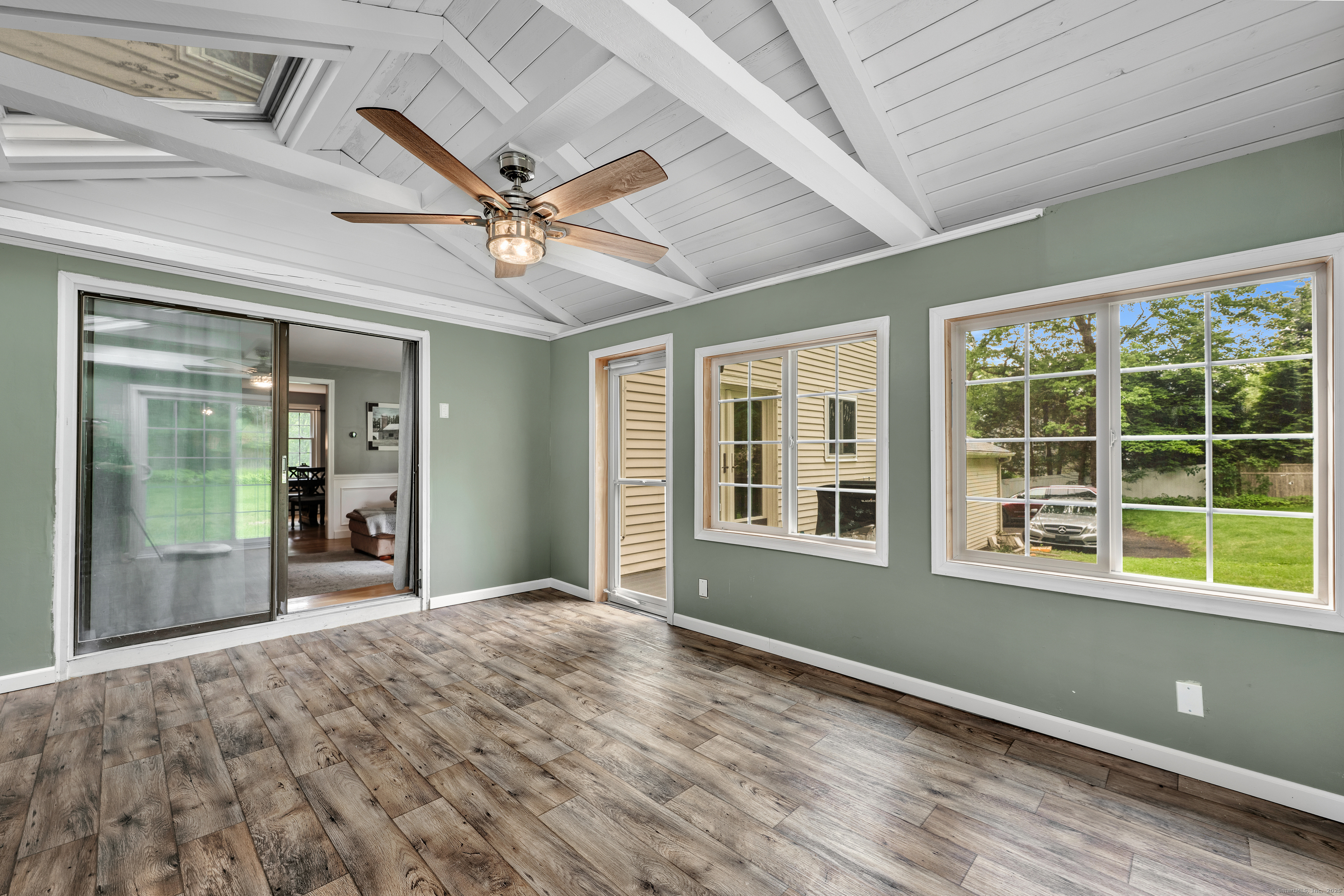 125 Cornwall Road, Burlington, Connecticut image 18