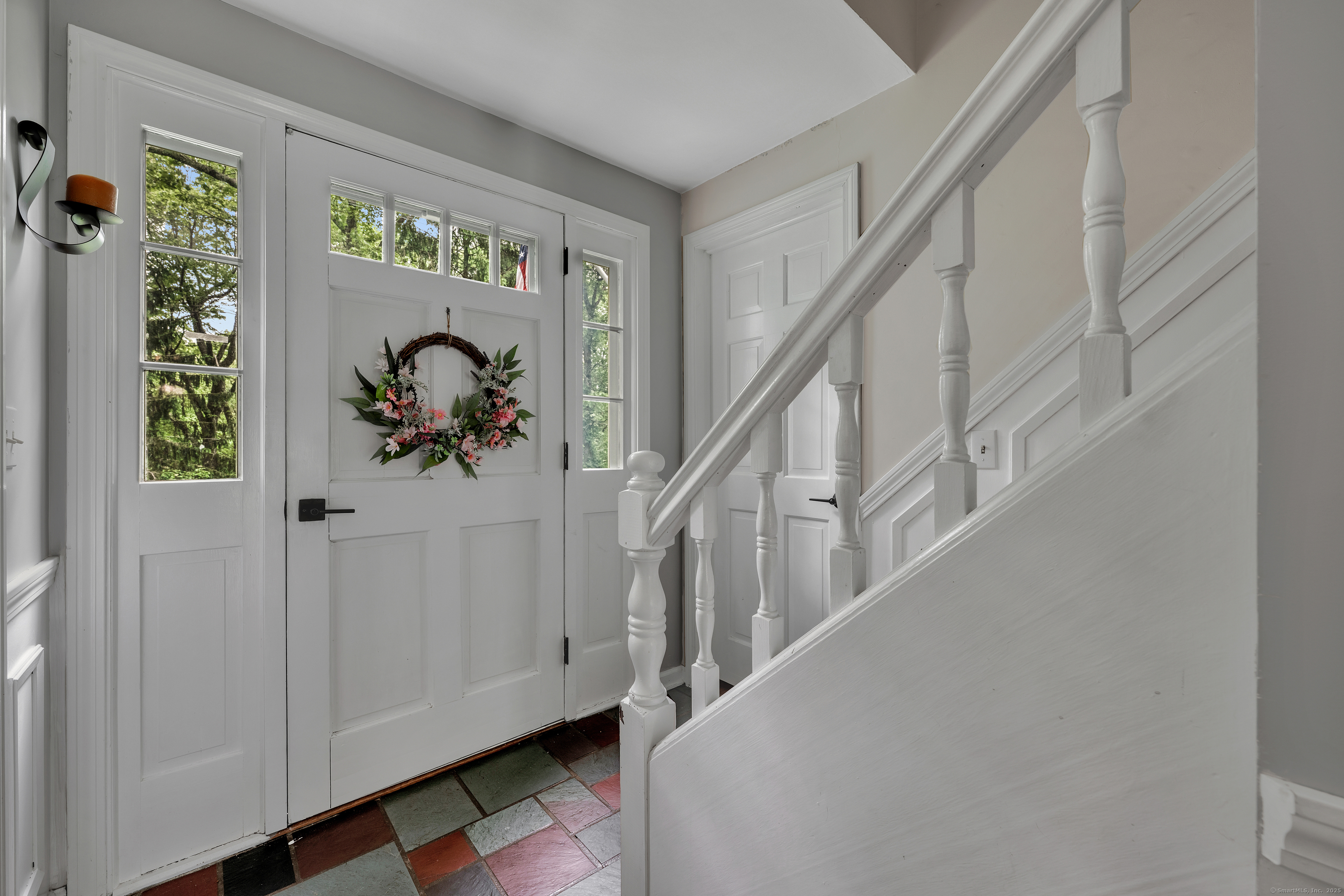 125 Cornwall Road, Burlington, Connecticut image 6