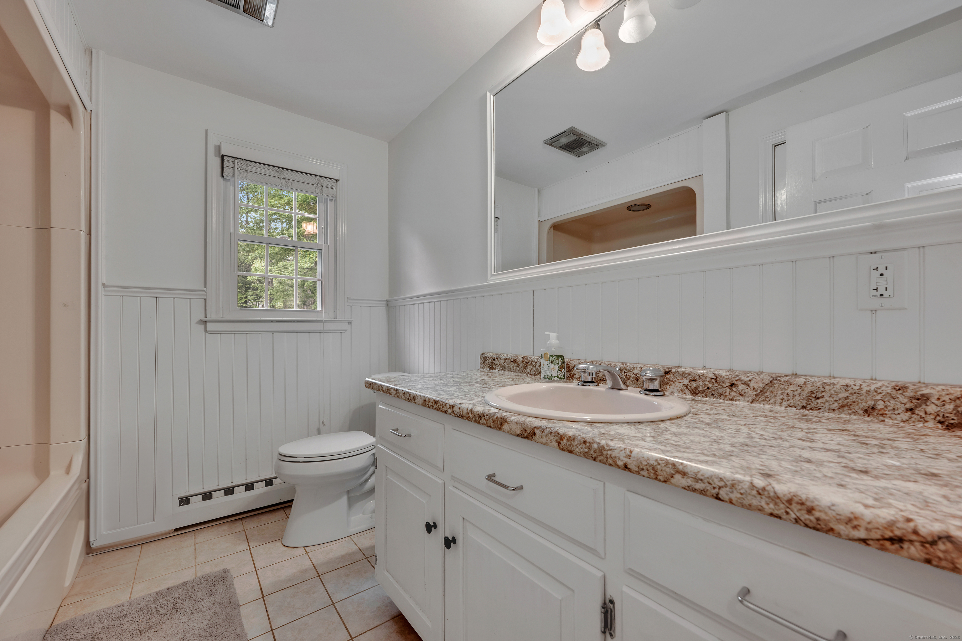 125 Cornwall Road, Burlington, Connecticut image 28