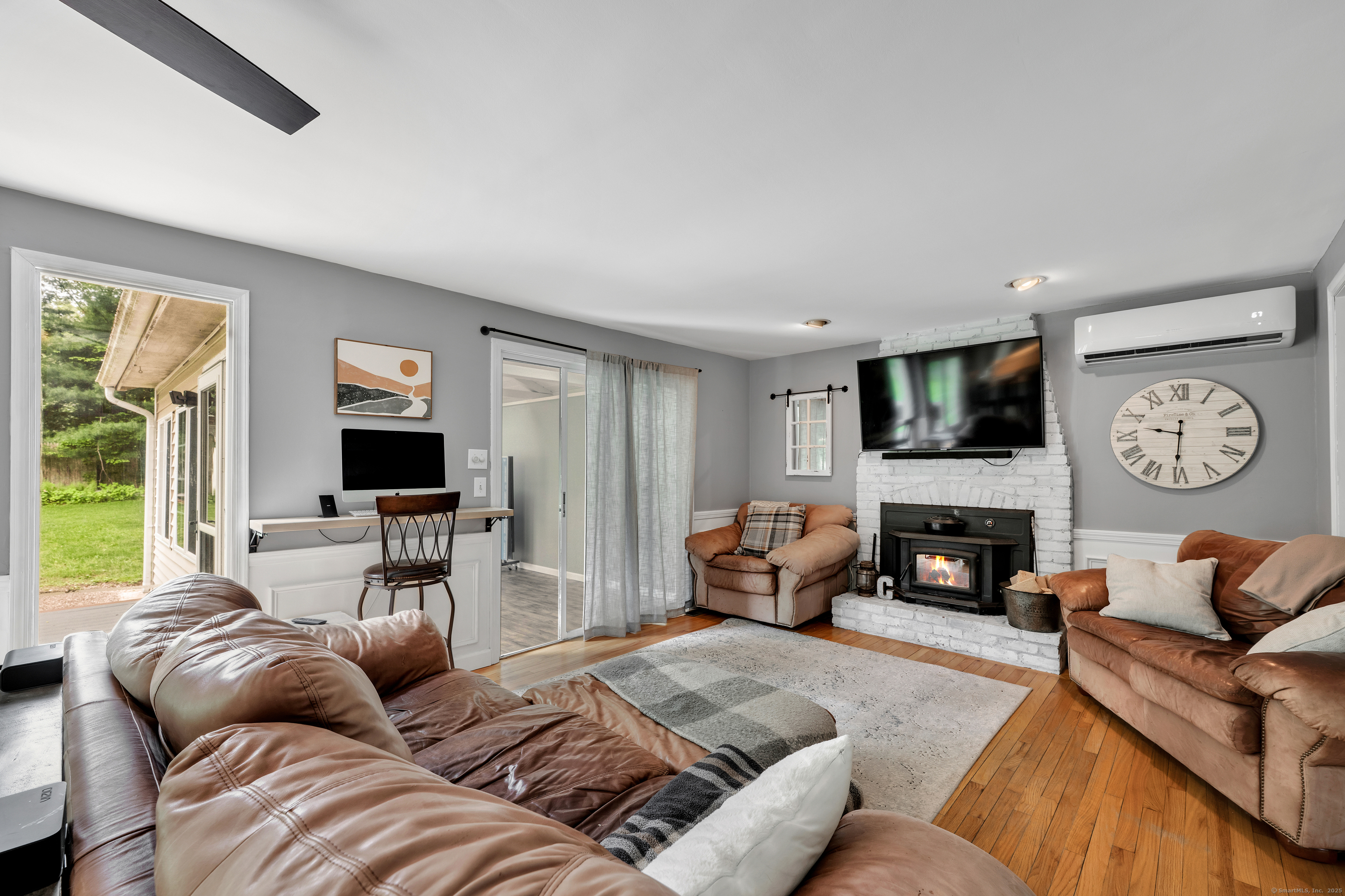 125 Cornwall Road, Burlington, Connecticut image 12