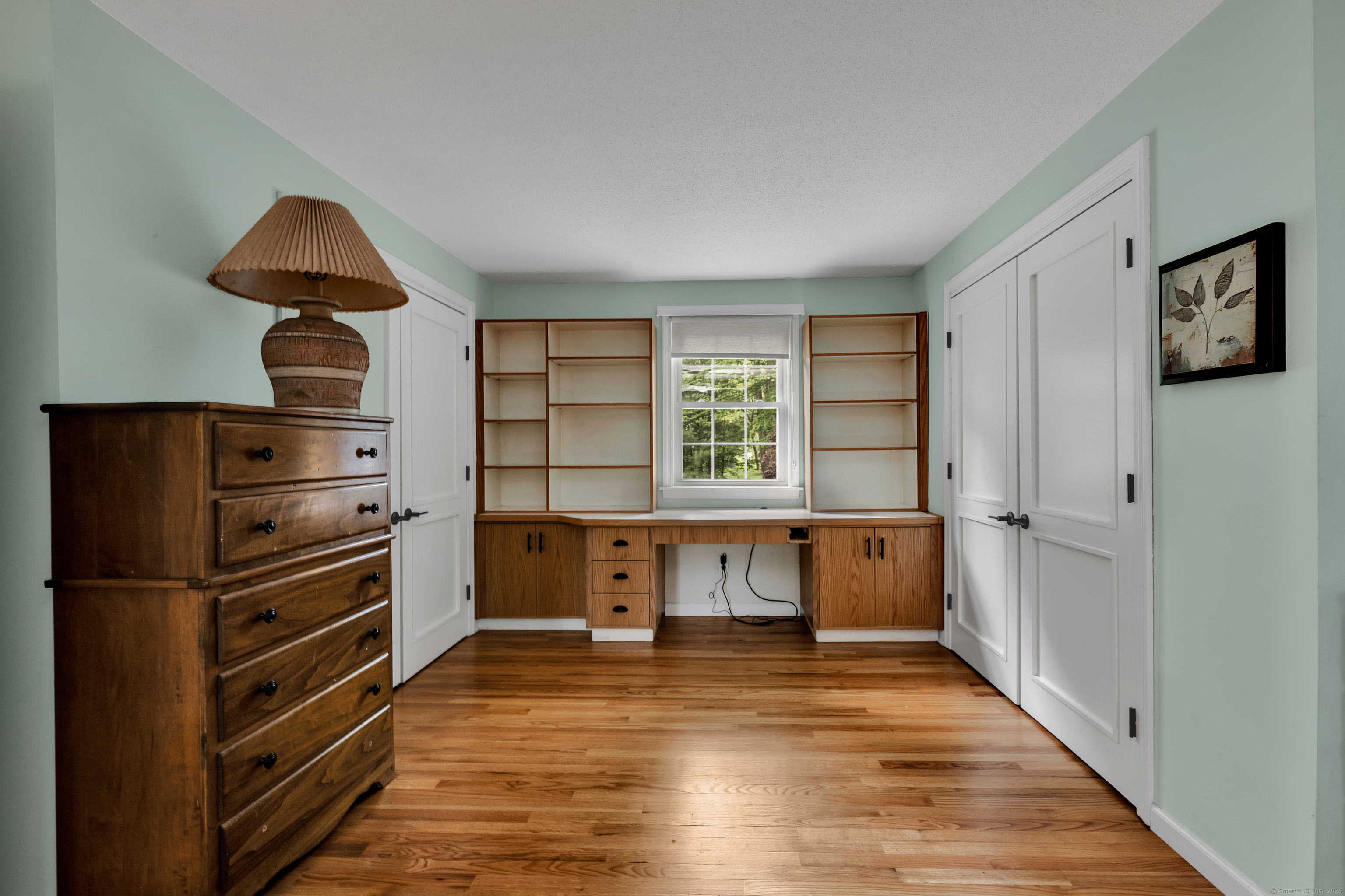 125 Cornwall Road, Burlington, Connecticut image 23