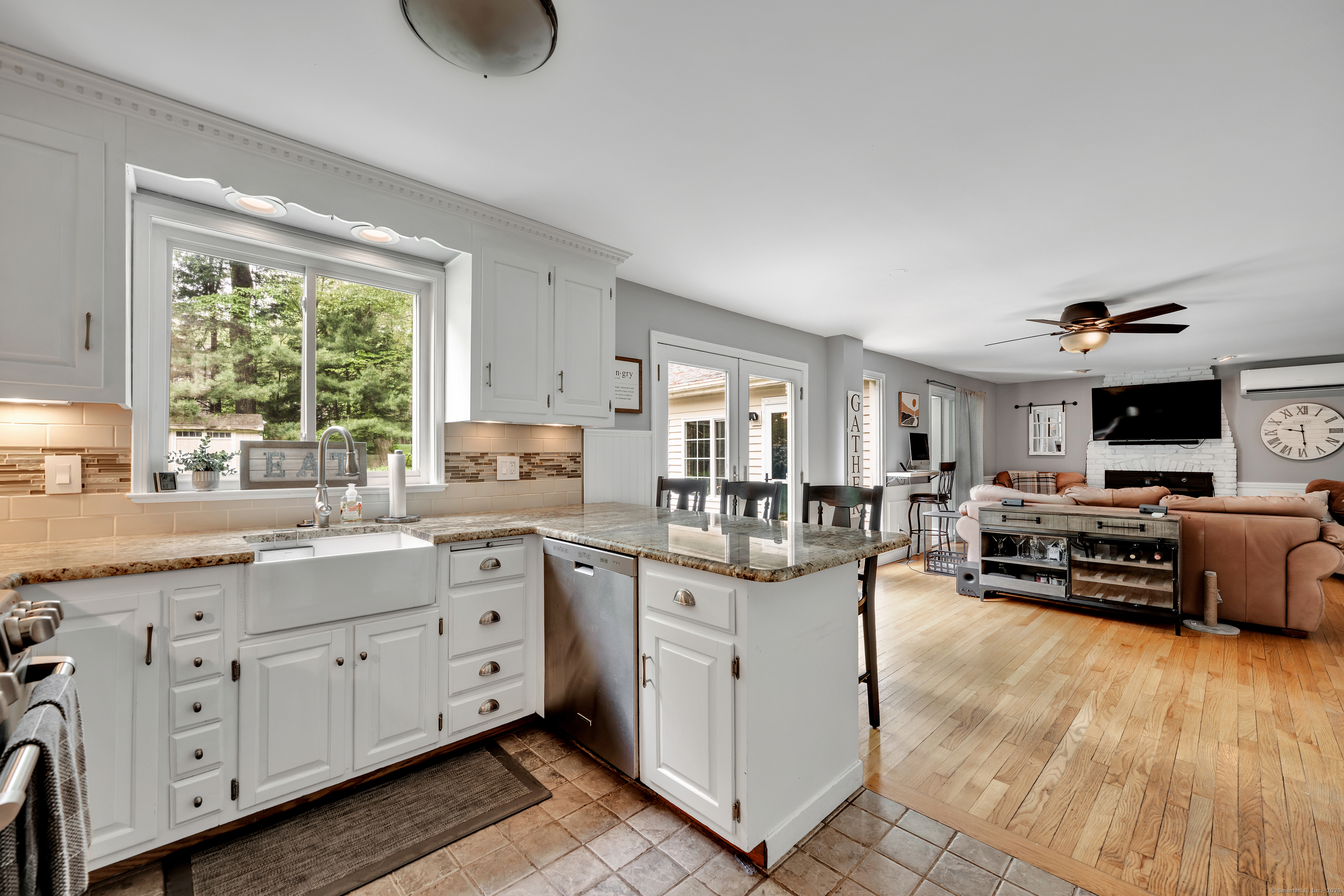 125 Cornwall Road, Burlington, Connecticut image 10