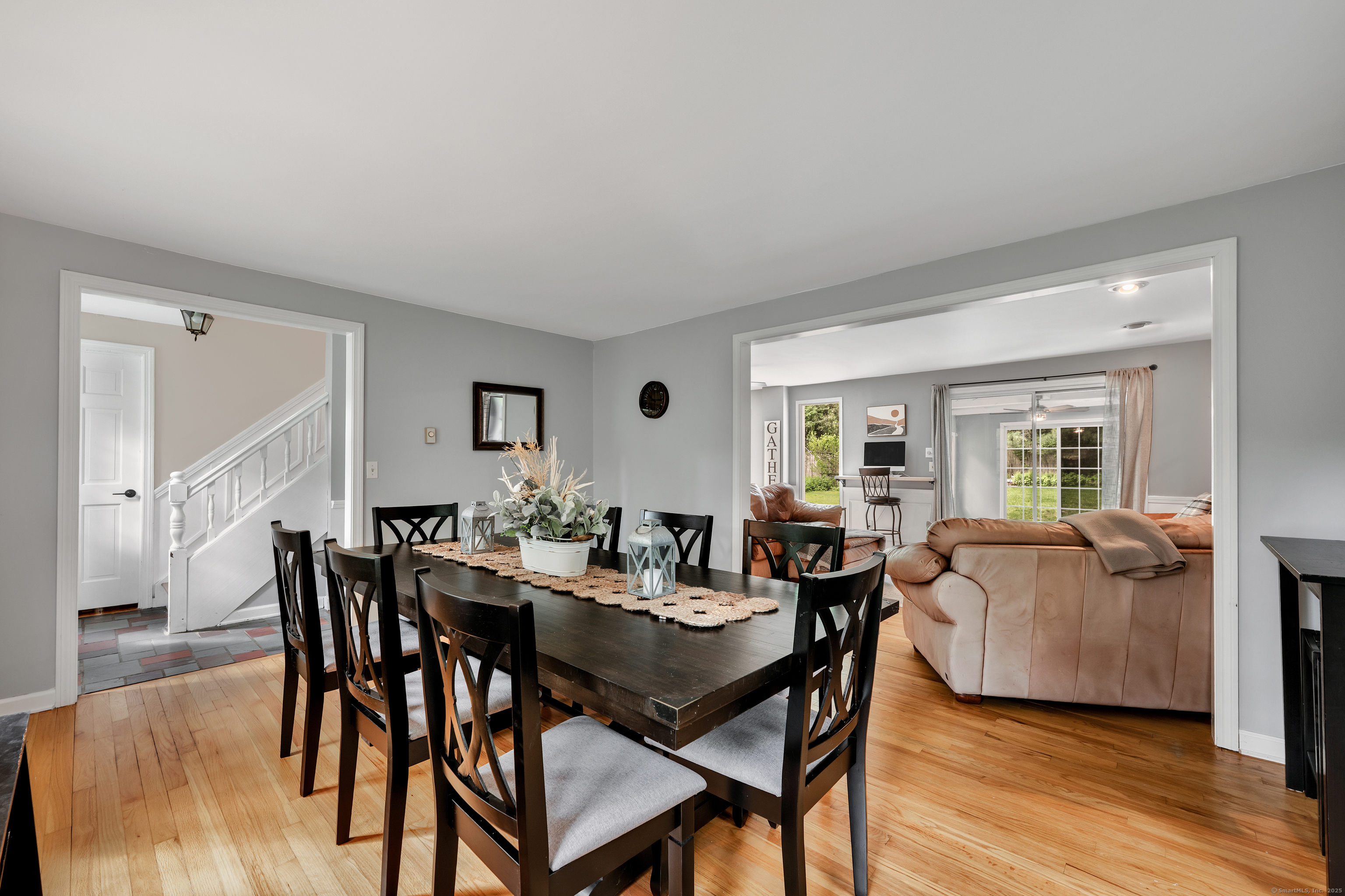 125 Cornwall Road, Burlington, Connecticut image 15