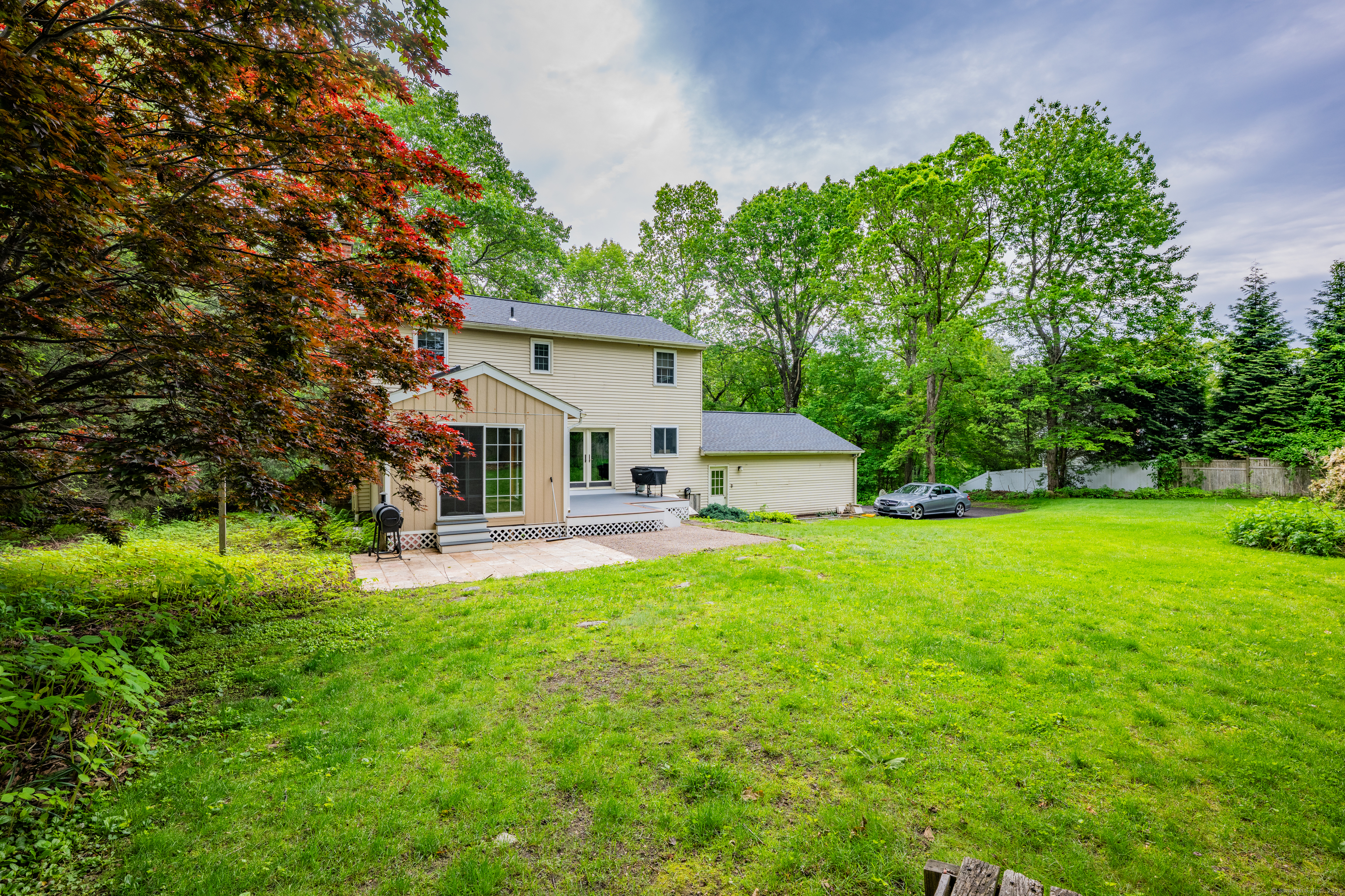 125 Cornwall Road, Burlington, Connecticut image 33