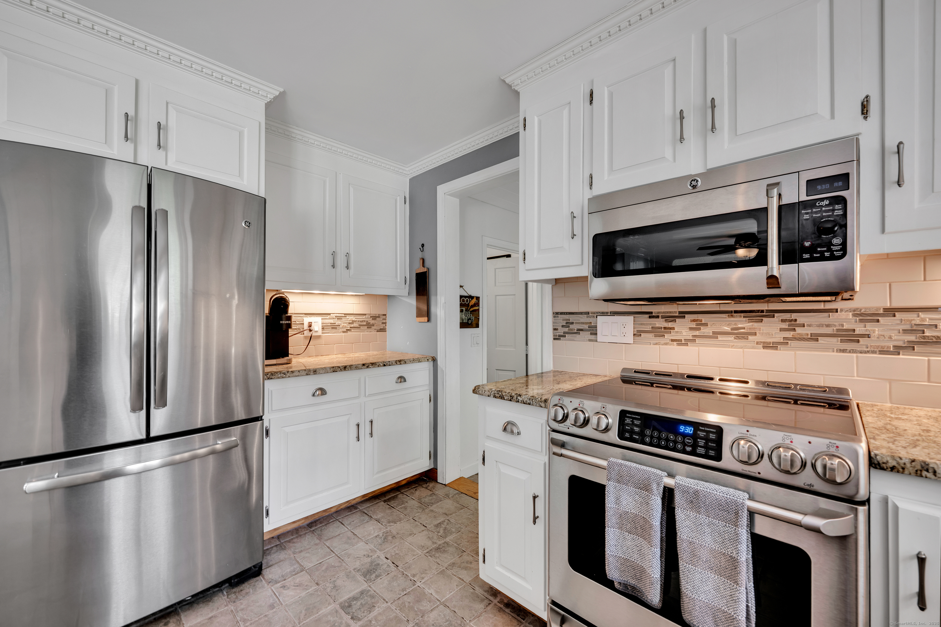125 Cornwall Road, Burlington, Connecticut image 8