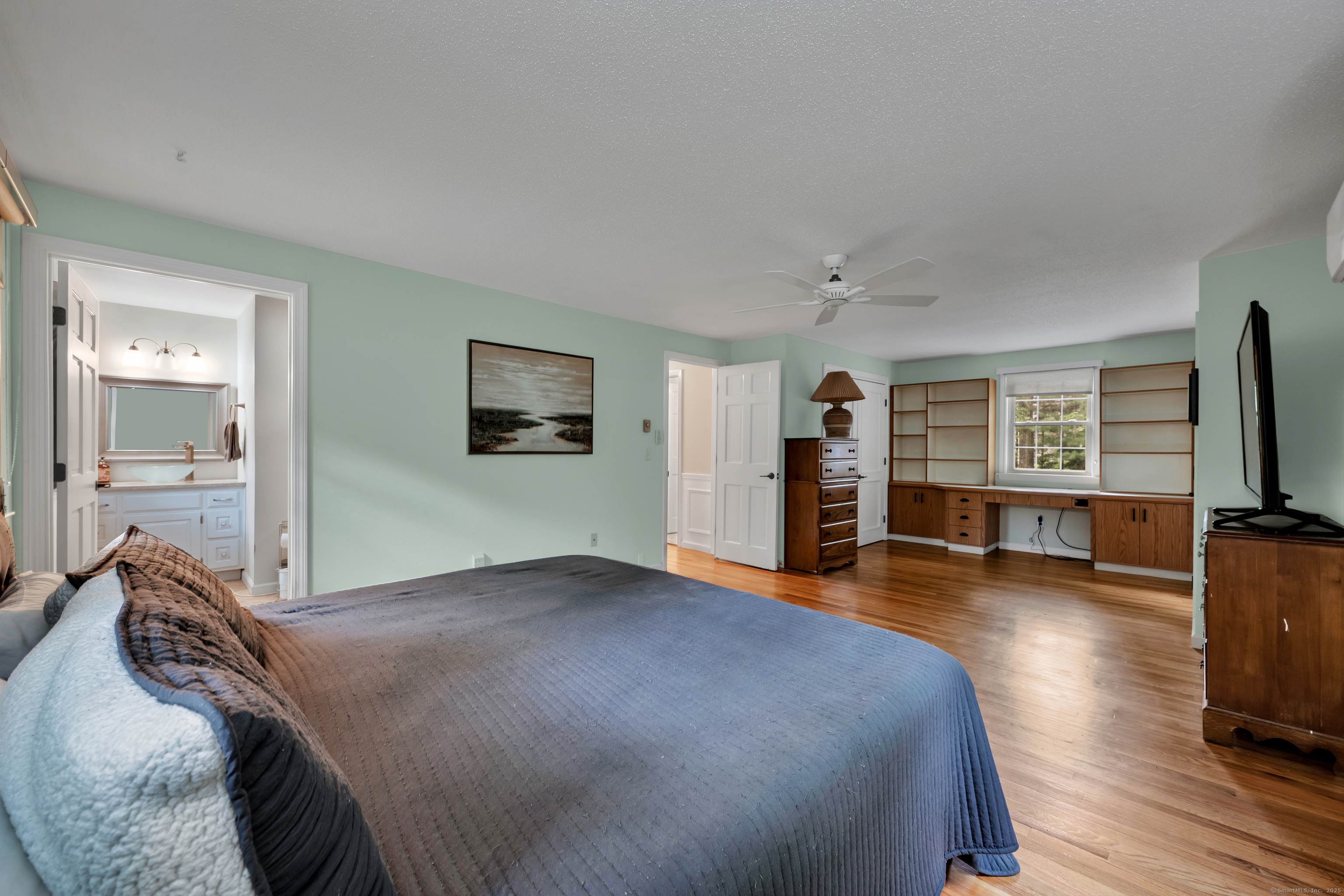 125 Cornwall Road, Burlington, Connecticut image 26