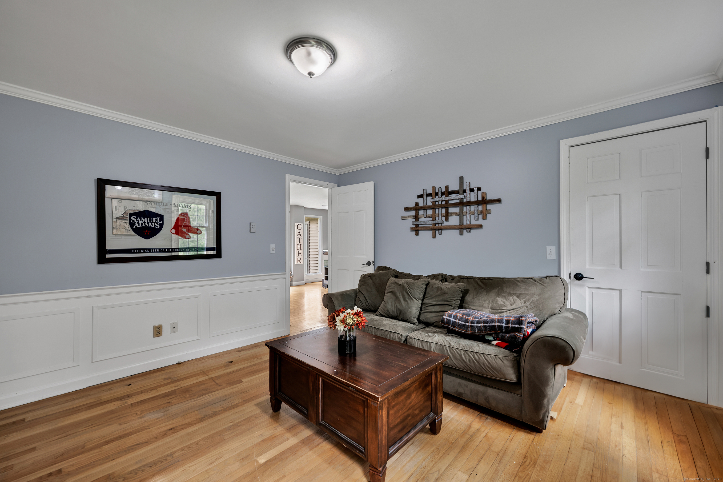 125 Cornwall Road, Burlington, Connecticut image 29