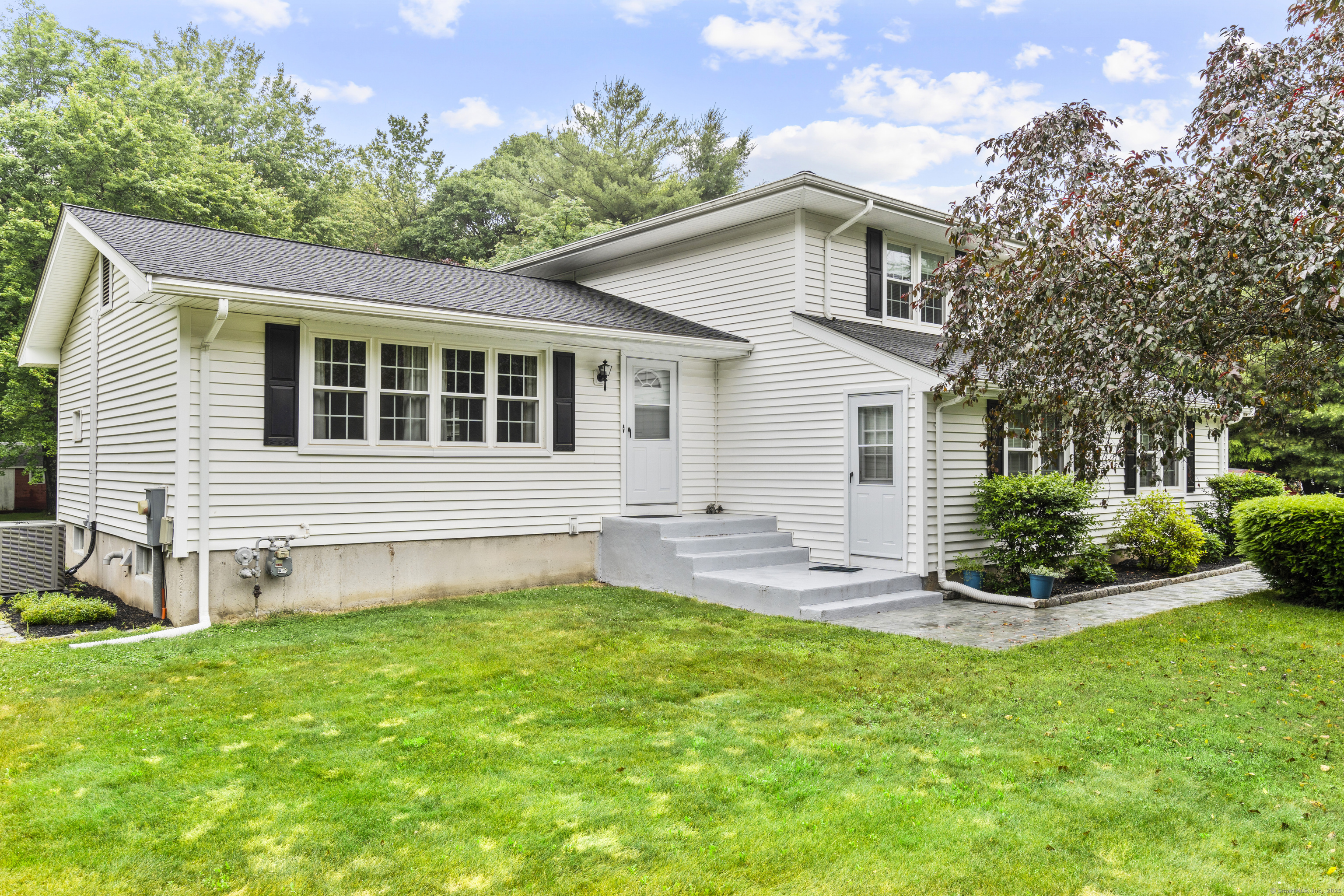 355 West Avon Road