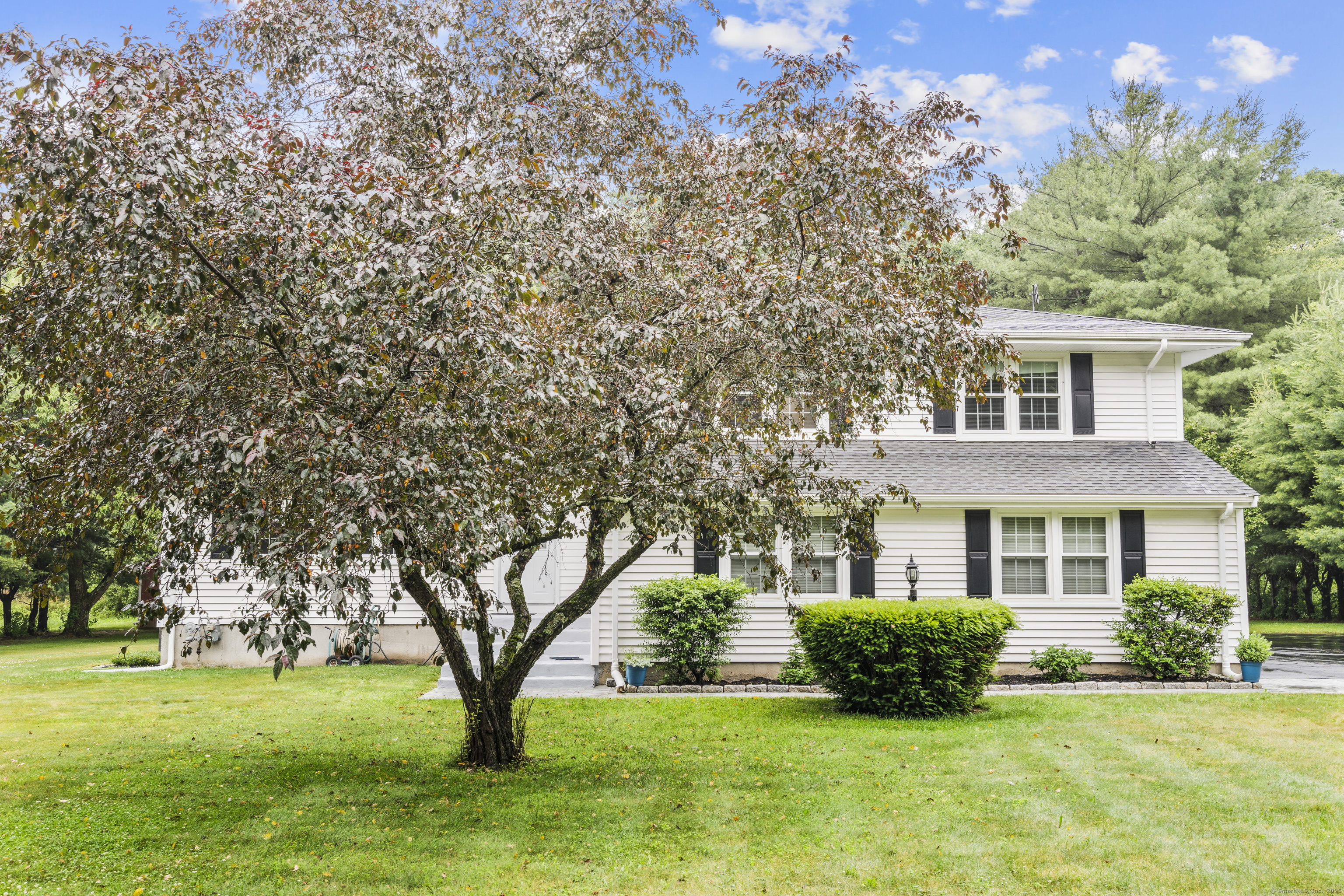 355 West Avon Road