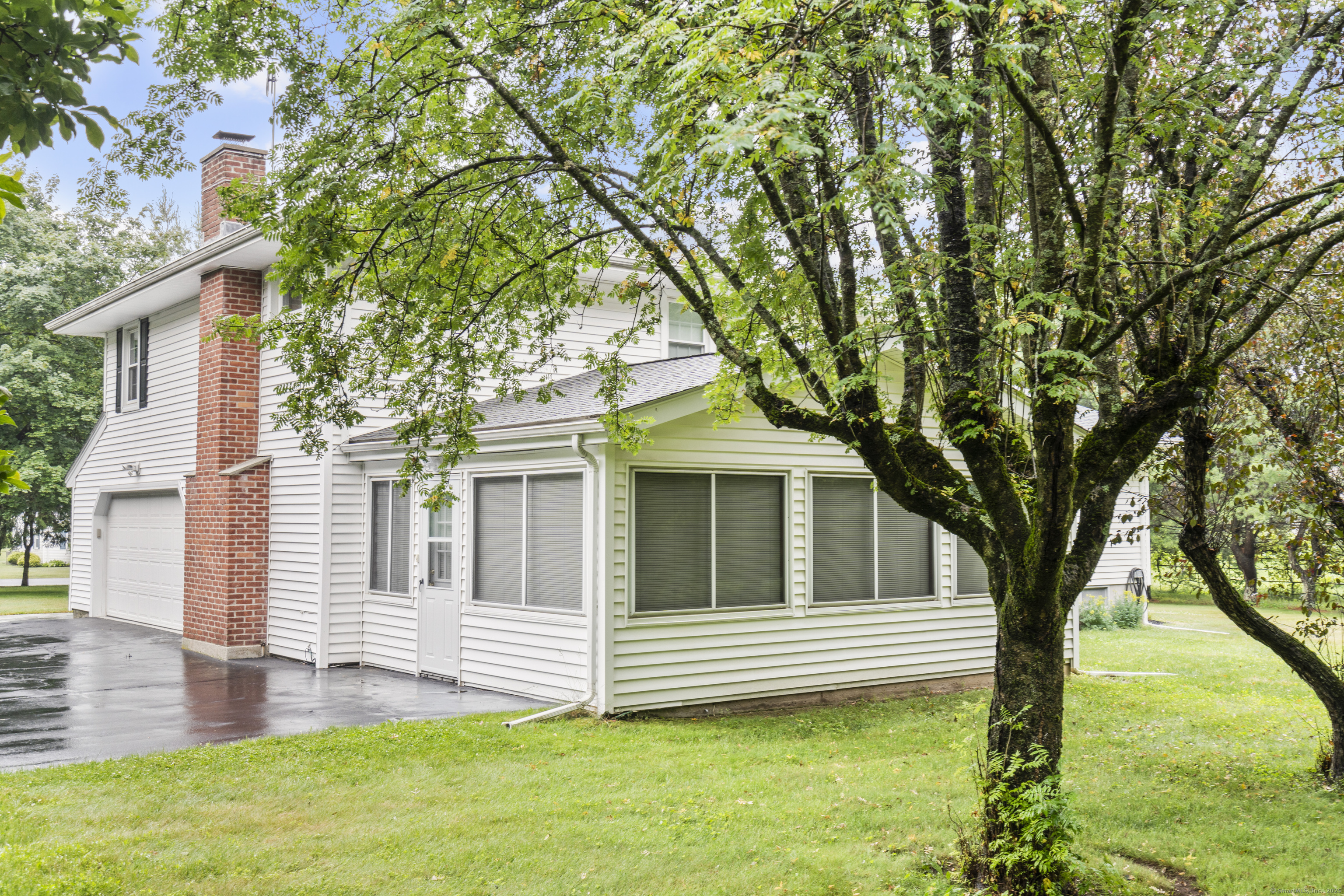 355 West Avon Road