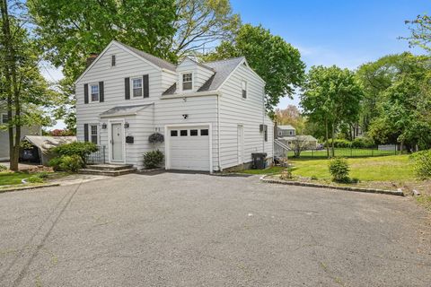 MLS: 24094530
