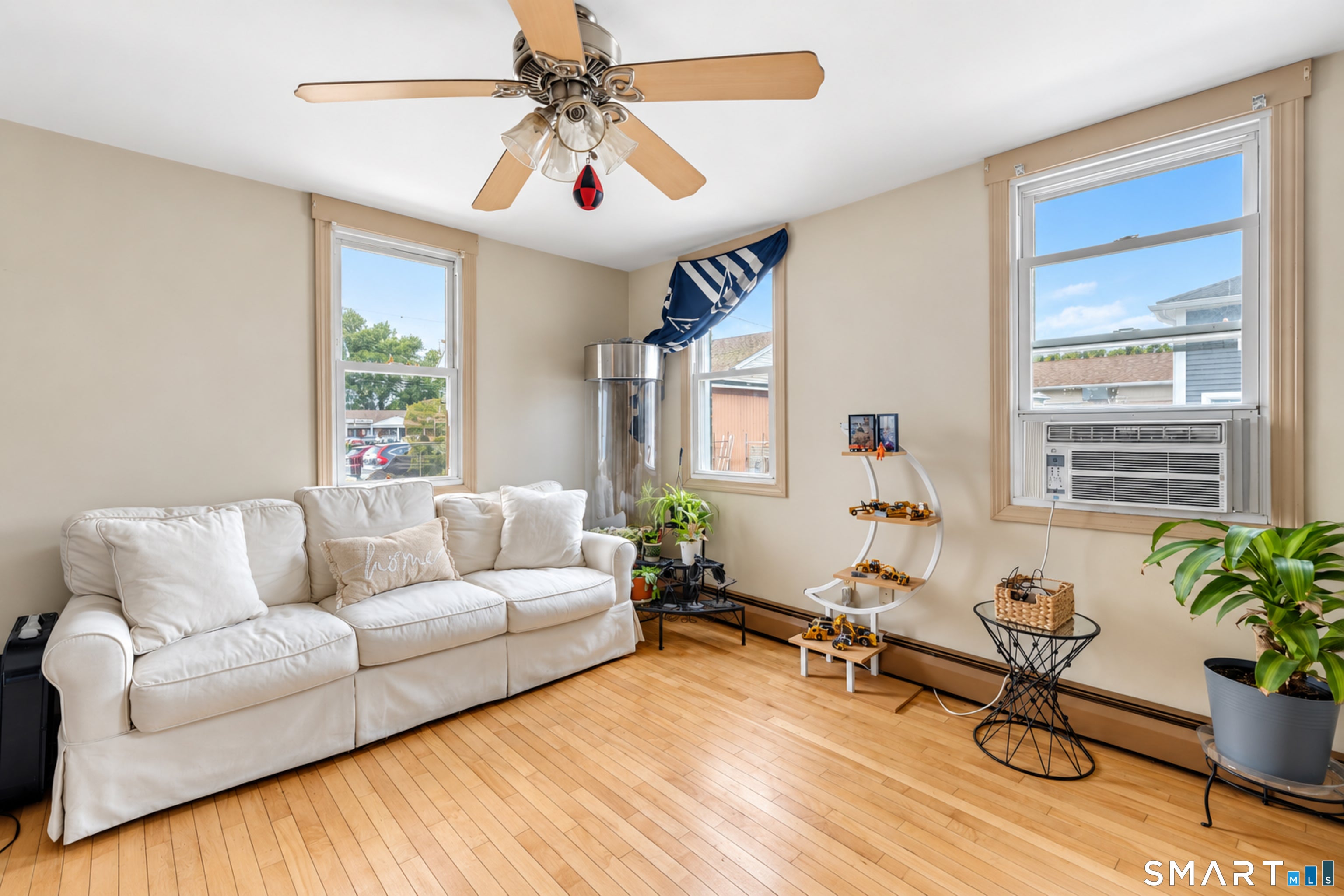 8-10 Perkins Street