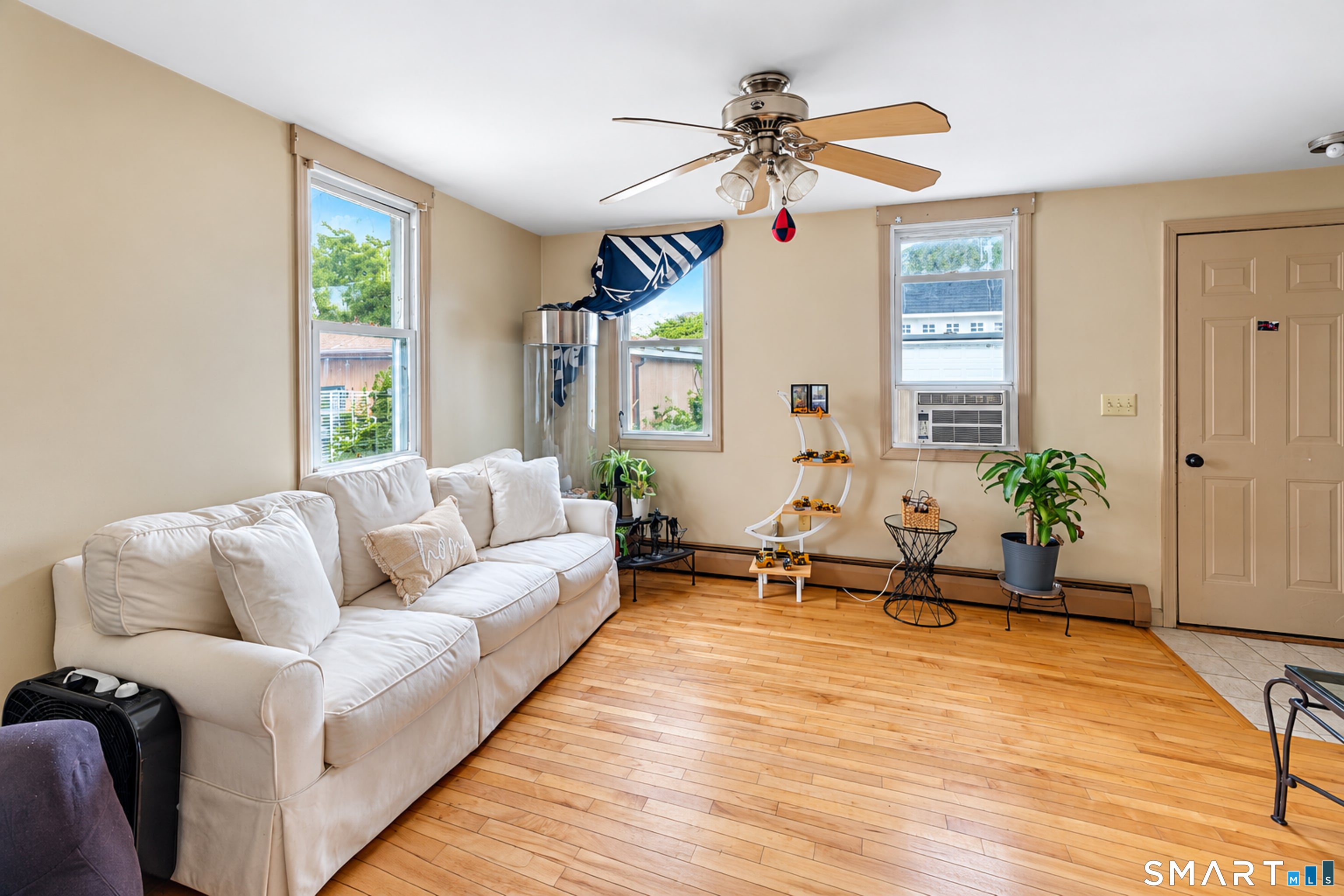 8-10 Perkins Street
