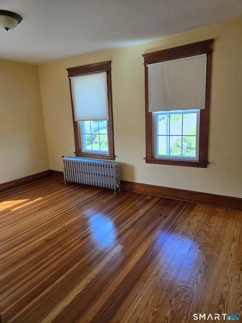 Tiny photo for 158 Martone Street, Waterbury, CT 06708 (MLS # 24198008)