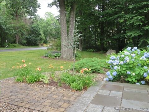 Tiny photo for 52 Wood Creek Road, Burlington, CT 06013 (MLS # 24141120)