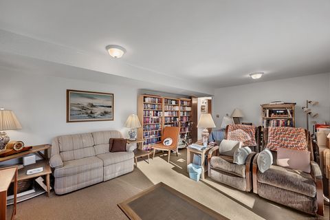 Tiny photo for 52 Wood Creek Road, Burlington, CT 06013 (MLS # 24141120)