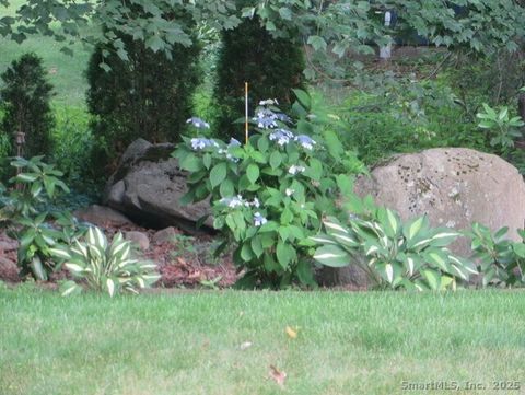 Tiny photo for 52 Wood Creek Road, Burlington, CT 06013 (MLS # 24141120)