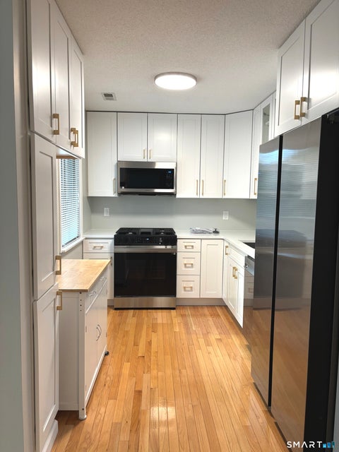 Tiny photo for 19 Greenbriar Drive, Farmington, CT 06032 (MLS # 24197462)