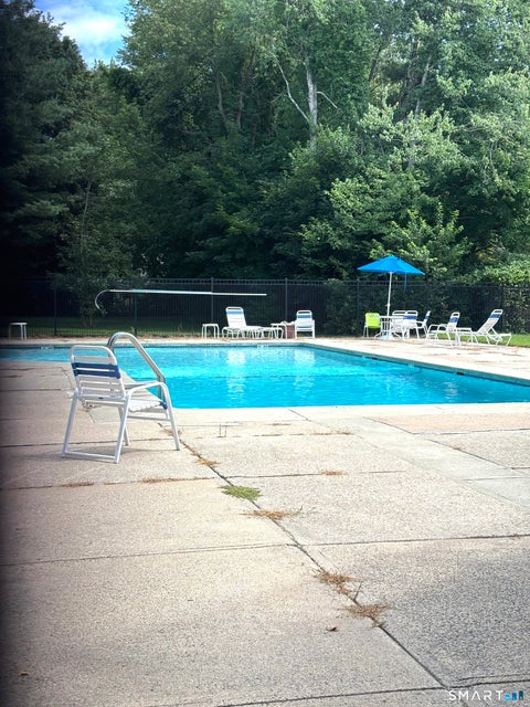 Tiny photo for 19 Greenbriar Drive, Farmington, CT 06032 (MLS # 24197462)