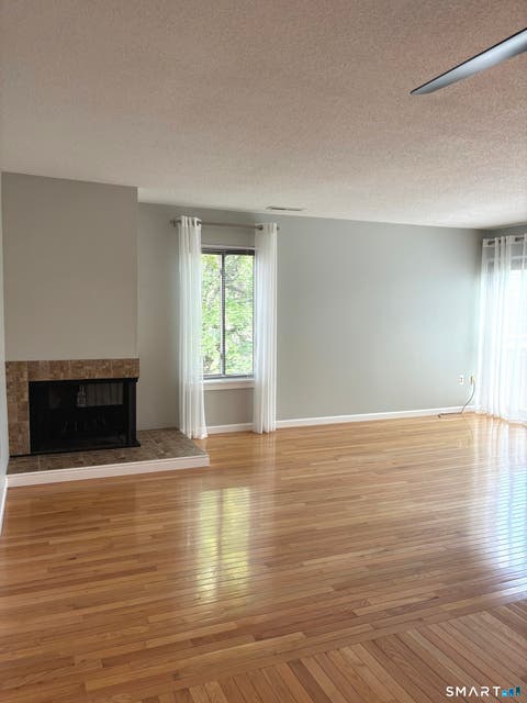 Tiny photo for 19 Greenbriar Drive, Farmington, CT 06032 (MLS # 24197462)