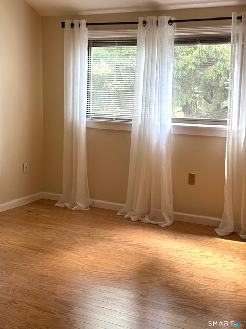Tiny photo for 19 Greenbriar Drive, Farmington, CT 06032 (MLS # 24197462)
