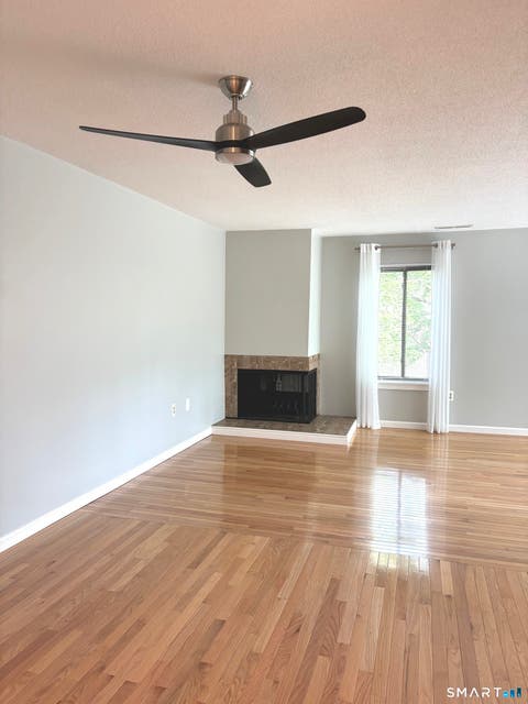 Tiny photo for 19 Greenbriar Drive, Farmington, CT 06032 (MLS # 24197462)