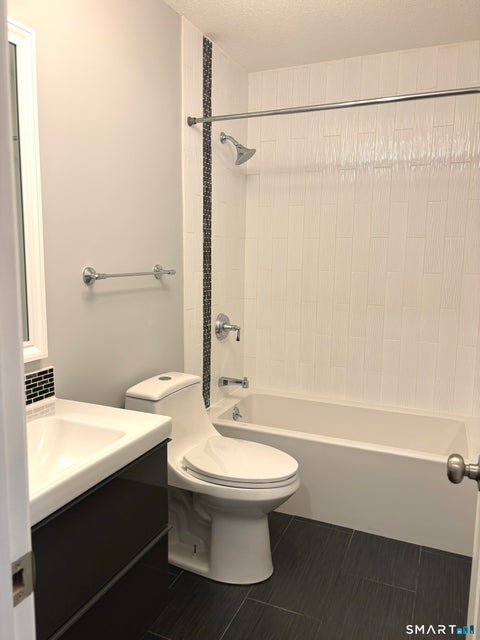 Tiny photo for 19 Greenbriar Drive, Farmington, CT 06032 (MLS # 24197462)