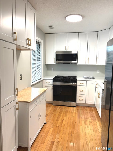 Tiny photo for 19 Greenbriar Drive, Farmington, CT 06032 (MLS # 24197462)
